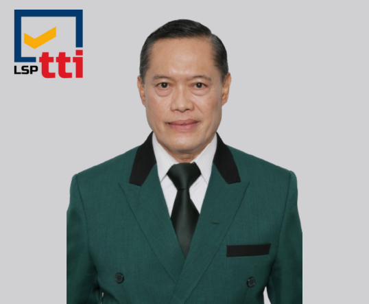 Foto Ketua